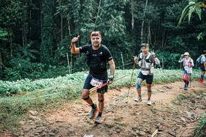 BIB: 
                            <button type="button" onclick="openModal(25955123)" class="btn btn-primary btn-sm float-right btn-popup" data-toggle="modal" data-target=".modal-high-quality">
                        <i class="fas fa-shopping-cart"></i> Add to Cart
                    </button>
                                            <button type="button" onclick="isThisMe(25955123, true)" class="btn btn-success btn-sm float-right btn-popup btn-isme hidden" data-toggle="tooltip" data-placement="bottom" title="นี่คือรูปของคุณใช่ไหม คลิกที่นี่เพื่อเอาเข้าอัลบั้ม">
                        <i class="fas fa-plus"></i> Add to album
                    </button>
                    <button type="button" onclick="isThisMe(25955123, false)" class="btn btn-warning btn-sm float-right btn-popup btn-isnotme hidden">
                        <i class="fas fa-ban"></i> Remove from album
                    </button>